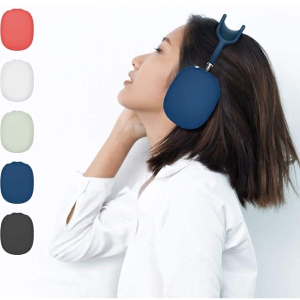 Ear Headphones, Wireless Bluetooth