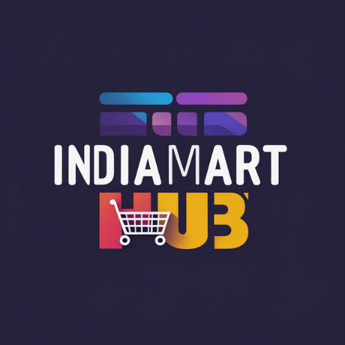 India Mart Hub
